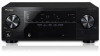 Troubleshooting, manuals and help for Pioneer VSX-1022-K