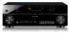 Troubleshooting, manuals and help for Pioneer VSX-30