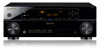 Troubleshooting, manuals and help for Pioneer VSX-31