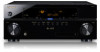 Troubleshooting, manuals and help for Pioneer VSX-32 REFURBISHED