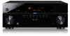 Troubleshooting, manuals and help for Pioneer VSX-32