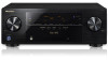 Troubleshooting, manuals and help for Pioneer VSX-42