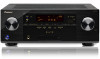 Troubleshooting, manuals and help for Pioneer VSX-50