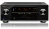 Troubleshooting, manuals and help for Pioneer VSX-51