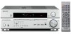 Get support for Pioneer VSX-515-S