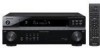Troubleshooting, manuals and help for Pioneer VSX-518-K - AV Receiver - Gloss