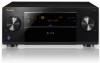 Pioneer VSX-52 New Review