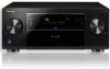 Troubleshooting, manuals and help for Pioneer VSX-53