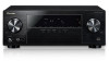 Troubleshooting, manuals and help for Pioneer VSX-530-K