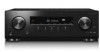 Troubleshooting, manuals and help for Pioneer VSX-534 5.2 Channel AV Receiver