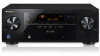 Pioneer VSX-60 New Review
