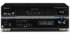 Troubleshooting, manuals and help for Pioneer VSX-815-K
