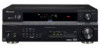 Troubleshooting, manuals and help for Pioneer VSX-816-K
