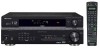 Get support for Pioneer VSX-816-S