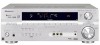 Get support for Pioneer VSX-817-S