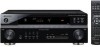 Troubleshooting, manuals and help for Pioneer VSX 818V - AV Receiver