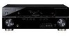 Troubleshooting, manuals and help for Pioneer VSX-819H-K - AV Receiver - Gloss