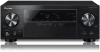 Troubleshooting, manuals and help for Pioneer VSX-824-K