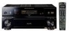 Troubleshooting, manuals and help for Pioneer VSX 82TXS - AV Receiver