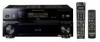 Troubleshooting, manuals and help for Pioneer VSX-84TXSI - AV Receiver