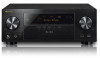 Troubleshooting, manuals and help for Pioneer VSX-90