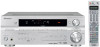 Troubleshooting, manuals and help for Pioneer VSX-917V-S