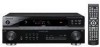 Troubleshooting, manuals and help for Pioneer 918V-K - AV Receiver - Gloss