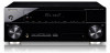 Troubleshooting, manuals and help for Pioneer VSX-920-K