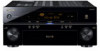 Get support for Pioneer VSX-92TXH