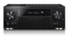 Pioneer VSX-933 New Review