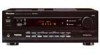 Troubleshooting, manuals and help for Pioneer VSX-D209