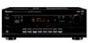 Get support for Pioneer VSX-D309