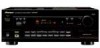 Get support for Pioneer VSX-D409