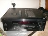 Get support for Pioneer VSX-D511 - Audio/Visual Receiver