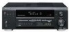 Troubleshooting, manuals and help for Pioneer VSX-D914-K - AV Receiver