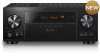 Get support for Pioneer VSX-LX101