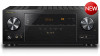 Troubleshooting, manuals and help for Pioneer VSX-LX102