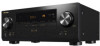 Troubleshooting, manuals and help for Pioneer VSX-LX105 ELITE 7.2-Channel Network AV Receiver