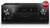 Troubleshooting, manuals and help for Pioneer VSX-LX302