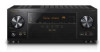 Troubleshooting, manuals and help for Pioneer VSX-LX303