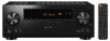 Troubleshooting, manuals and help for Pioneer VSX-LX305 Elite 9.2-Channel Network AV Receiver
