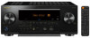 Troubleshooting, manuals and help for Pioneer VSX-LX505 ELITE AV Receiver