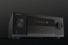 Troubleshooting, manuals and help for Pioneer VSX-LX805 ELITE 11.4 Channel AV Receiver
