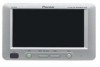 Troubleshooting, manuals and help for Pioneer W6200 - AVD - LCD Monitor