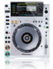 Troubleshooting, manuals and help for Pioneer White Bundle