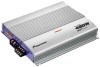 Get support for Pioneer X564 - Amplifier - 100 Watts x 4
