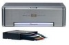 Get support for Pioneer XDV-P90 - DVD Changer - External