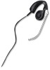 Troubleshooting, manuals and help for Plantronics 26089-11