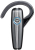 Get support for Plantronics 330