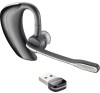Troubleshooting, manuals and help for Plantronics 38885-01